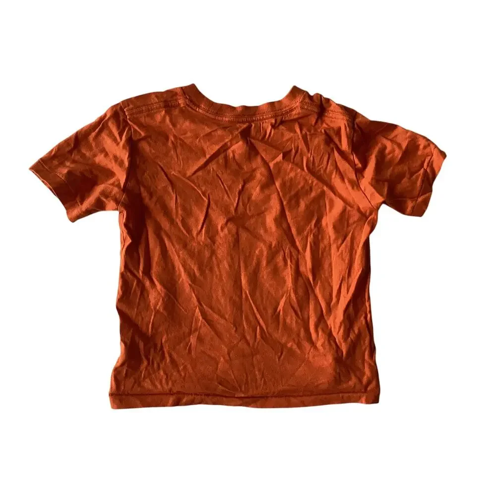 Baby GAP Chest Pocket Tee
